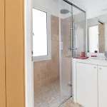 빌라 Bikiak, Proche De La Plage, Coeur Mouleau *